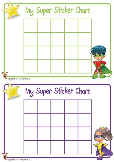 Teacher's Pet - Superhero Sticker Charts - FREE Classroom Display Resource - EYFS, KS1, KS2, super, heroes, behaviour, chart Behavior Sticker Chart, Hero Classroom Theme, Ks2 Classroom, Behavior Chart Toddler, Superhero Stickers, Superhero Classroom Theme, Child Behavior Chart, Classroom Charts, Superhero Classroom