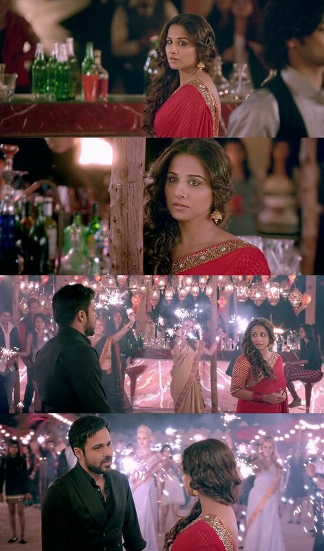 Hamari Adhuri Kahani (2015) - Emraan Hashmi, Vidya Balan Adhuri Kahani, Boyfriend Pranks Pictures, Bollywood Music Videos, Bollywood Quotes, Cute Couples Photography, Picture Movie, Actor Picture, Love Couple Photo, Movie Wallpapers