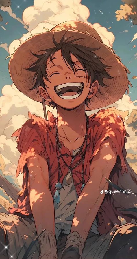 Luffy D Monkey, Monkey D. Luffy Wallpapers, Samurai Wallpaper, One Piece Cartoon, Anime City, One Piece Wallpaper Iphone, Anime Jujutsu Kaisen, Latest Wallpapers, How To Draw Anime Hair