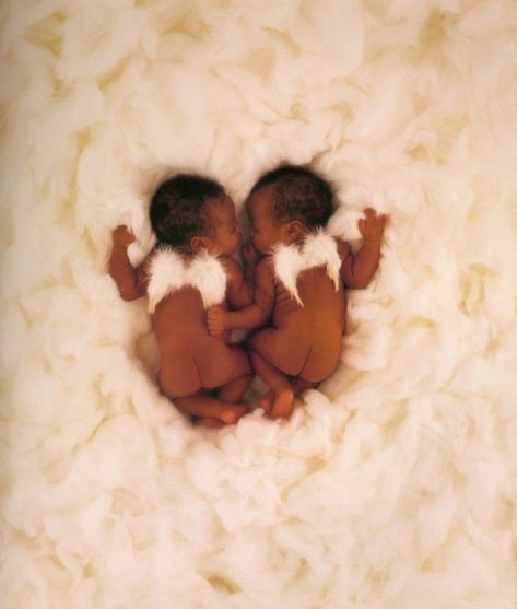 Babies Wallpaper, Babies Photography, Famous Babies, Anne Geddes, Beautiful Black Babies, Baby Wallpaper, Foto Baby, Black Babies, Expecting Baby