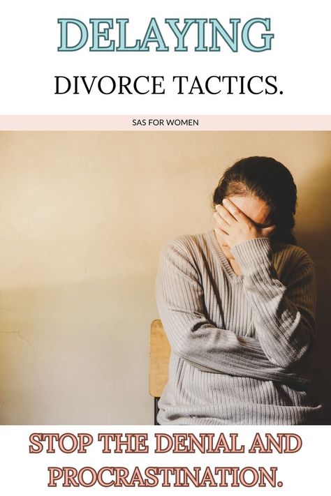 Divorce Therapy, Divorce Support, Divorce Recovery, Divorce For Women, Divorce Advice, Best Marriage Advice, Types Of Relationships, Couples Therapy, Getting Divorced