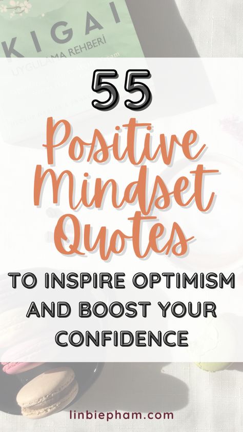 Struggling to stay positive on tough days? Visiting my link will give you access to 55 uplifting positive mindset quotes to help you shift your thoughts. Save this pin for later and come back to these inspiring growth mindset quotes whenever you need a boost! Quotes For A Positive Mindset, Quotes About Motivation Inspirational, Winner Mindset Quotes, Motivational Quoyes, Focus Quotes Motivation Mindset, Growth Mindset Quotes Women, Positive Motivational Quotes Mindset, Quotes About Growth Mindset, Positive Mind Quotes