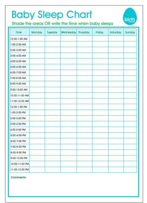 Baby sleeping chart printable Infant Sleep Chart, Sleep Chart, Baby Feeding Chart, How To Get Pregnant, Starting A Family, Infant Sleep, Baby Feeding Schedule, Baby Schedule, Baby Ready