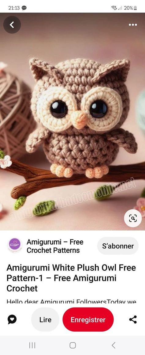 Amigurumi Free, Hello Dear, Crochet Patterns Amigurumi, Crochet Amigurumi, Free Pattern, Amigurumi, Crochet Patterns, Couture, Crochet