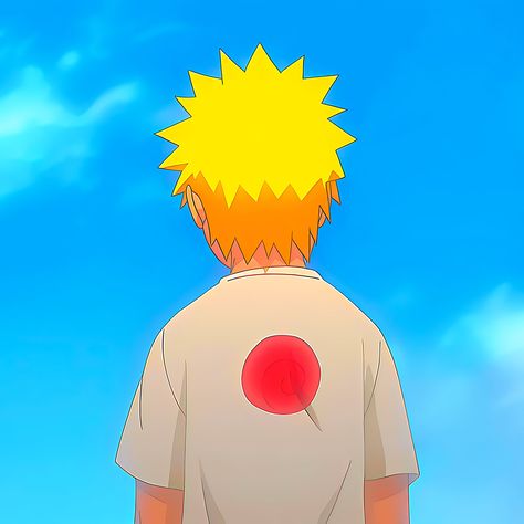 Aesthetic Naruto Pfp, Playlist Pfp, Gifs Anime, 40 Aesthetic, Kid Naruto, Picture Cartoon, Photo Naruto, Aesthetic Profile Picture Cartoon Soft, Pfp Discord