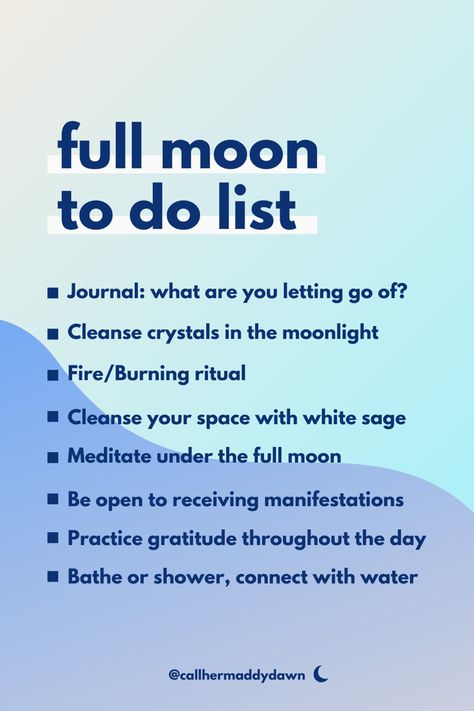 Full Moon Witch Ritual, Full Blue Super Moon Ritual, Meaning Of Full Moon, Full Moon Self Care, March Full Moon Ritual, First Full Moon Of The Year, Full Moon In Aquarius Ritual, Full Moon Crystal Ritual, Aquarius Full Moon Ritual