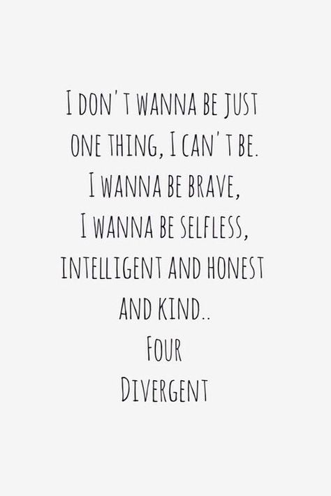 Divergent Tobias, Divergent Book Series, Divergent Memes, Divergent Four, Insurgent Quotes, Divergent Book, Divergent Movie, Divergent Fandom, Tobias Eaton