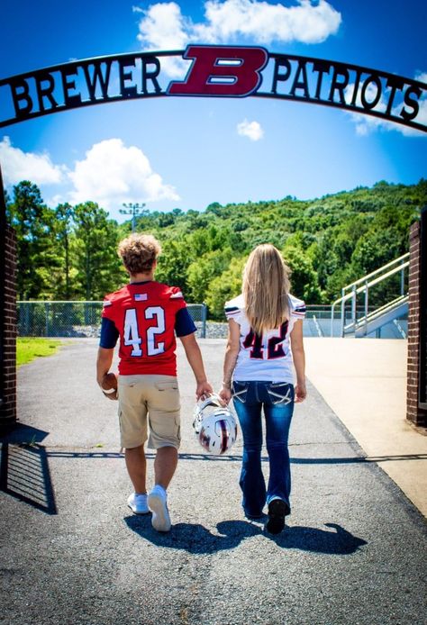 Senior Football Team Picture Ideas, Football Pics With Mom, Mother And Son Football Picture Ideas, Mom Son Senior Pictures, Football Mom And Son Pictures, Senior Football Mom Pictures, Senior Mom Football Pictures, Mom/son Football Pictures, Moms Of Fall Football Picture