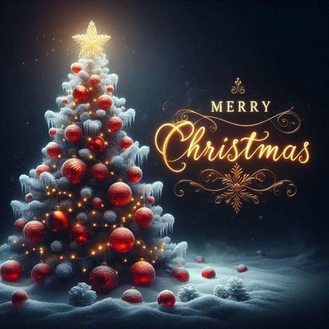 Happy Holidays Images Free Printable, Happy Merry Christmas Pictures, Happy Crismas Image, New Year Creatives, Happy Christmas Day, Merry Christmas Gif, Merry Christmas Wallpaper, Merry Christmas Pictures, Christmas Scenery