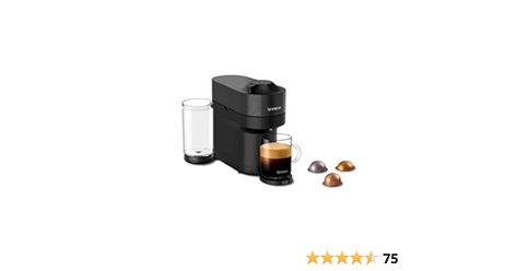 Espresso Macchiato, Nespresso Vertuo, Pod Coffee Machine, Capsule Coffee Machine, Nespresso Machine, Nespresso Capsules, Double Espresso, Coffee And Espresso Maker, Espresso Maker