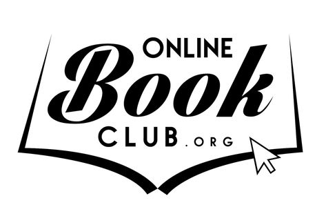 Online Book Club Homepage Online Book Club, Reading Goals, Online Book, Book Of The Month, Writing Styles, Nonfiction Books, Fiction Books, Book Review, Books Online