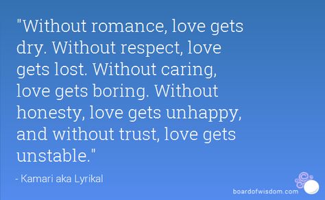 Boring Marriage, Caring Love, Without Trust, Ideal Husband, Trust Love, Blended Family, Marriage Life, Marriage Quotes, Self Talk