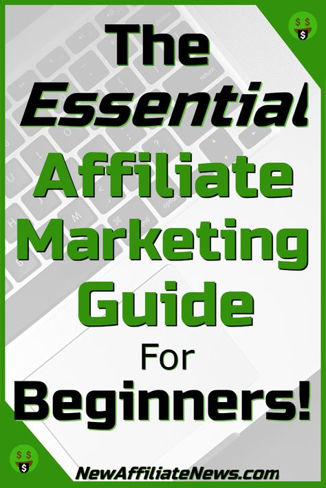 This essential affiliate marketing guide contains the most comprehensive and highest converting affiliate marketing strategies for beginners and seasoned marketers. Visit today to discover the best affiliate marketing blueprint for bloggers and boost your online business to the next level today! #AffiliateMarketing #AffiliateMarketingGuide #AffiliateMarketingFor Beginners #AffiliateMarketingForBloggers #AffiliateMarketingTips Youtube Script, Affiliate Marketing Blueprint, Shopify Seo, Affiliate Marketing Blog, Shopify Marketing, Airbnb Promotion, Pinterest Affiliate Marketing, Etsy Promotion, Affiliate Marketing Training