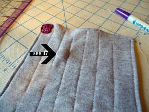 Fleece Sewing Projects, Spatial Reasoning, Alzheimers Activities, Marble Maze, Diy Fidget Toys, Fidget Blankets, Fidget Quilt, Sewing Fleece, Lap Quilts