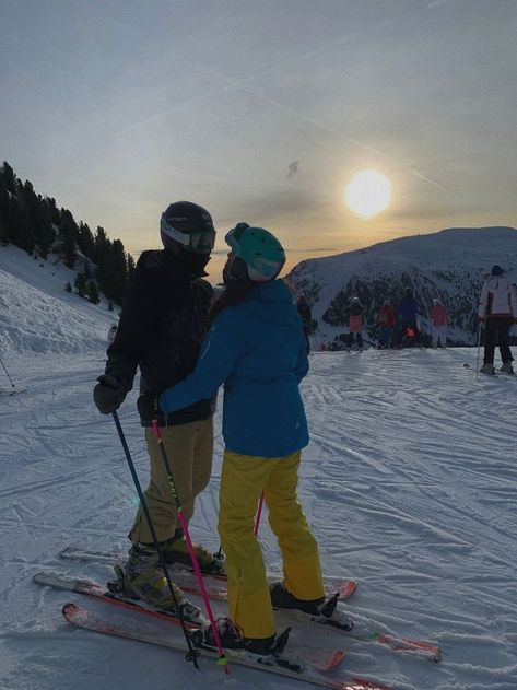 null   #amreading #books #wattpad Ski Trip Couple Pictures, Cute Couple Skiing Pictures, Ski Trip Aesthetic Couple, Ski Date Aesthetic, Skiing Couple Aesthetic, Couples Skiing Pictures, Ski Couple Aesthetic, Ski Trip Couple, Ski Couple Pictures