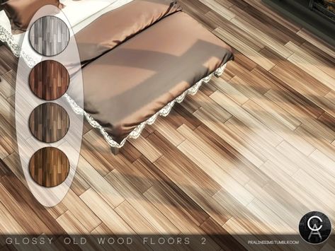 Sims 4 Cc Furniture Flooring, Sims 4 Cc Bath Rugs, Sims 4 Cc Furniture Floors, Sims 4 Cc Bedroom Wallpaper, Sims 4 Build Cc Floor, Sims 4 Cc Build Mode Floor, Sims 4 Cc Floors Wood, Flooring Sims 4 Cc, The Sims 4 Cc Furniture Floor