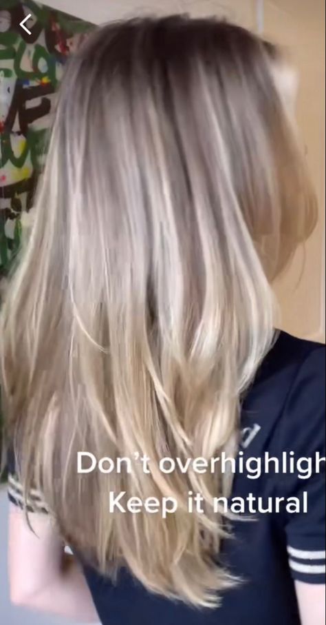 Long Grown Out Blonde Hair, Blond Ideas, Grown Out Blonde, Grown Out Blonde Hair, Grown Out Highlights, Growing Out Bangs, Hair Change, Haircut 2024, Haircut Style