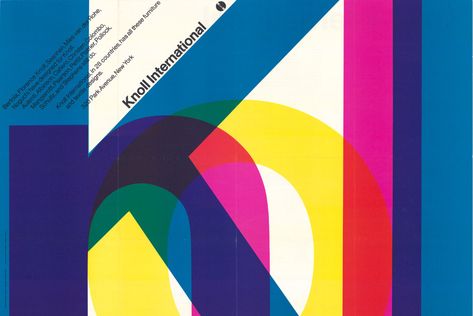 Vignelli Design, Max Huber, Nyc Subway Map, Peter Saville, Massimo Vignelli, New York Subway, Design Master, History Design, Art Moderne