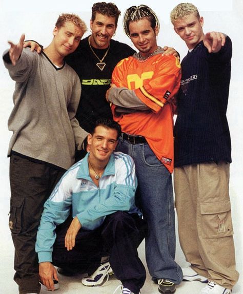 2000 Fashion Men, 2000 Style Outfits, 2000s Boys Fashion, 90s And 2000s Fashion, 2000s Fashion Men, Hip Hop Style Outfits, Boy Streetwear, 2000 Outfits, 2000s Boys