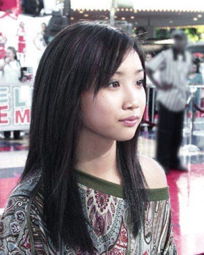 Brenda Song 2000s, Brenda Song, Kung Fu, All The Way, Actors, Festival, Skin, Beauty