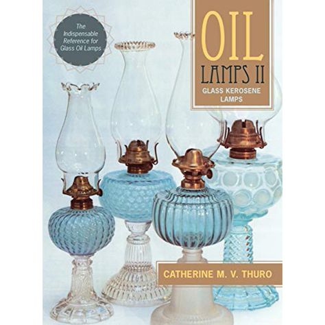 Oil Lamp Decor, Dollar Tree Organization, Lamp Makeover, Antique Oil Lamps, Gas Lights, Kerosene Lamp, Wedding Tattoos, Antique Lamps, The Golden Age