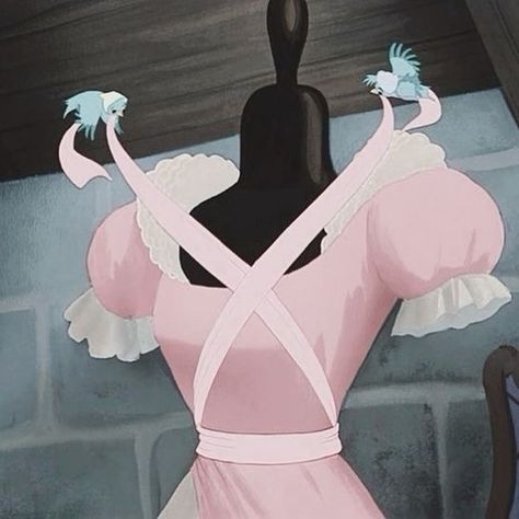 I adore old Disney movies 🎀🦢🩰🧸 🧸follow @princesspinkieee for more🧸 #coquette #balletcore #pinkaesthetic #girlblog #olddisney #vintage #disneyprincess #cinderella #sleepingbeauty #elegance #audreyhepburn #pinkprincess #pearls #chanel #rococo #pinkcoquette #princesspinkieee Coquette Disney, Disney Coquette, Cinderella Stepsisters, Girly Cartoons, Old Disney Movies, Cinderella Aesthetic, Cinderella 1950, Sparkle Jump Rope Queen, Disney Icons