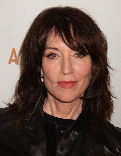 Katey Sagal Celebrity Profile - Check out the latest Katey Sagal photo gallery, biography, pics, pictures, interviews, news, forums and blogs at Rotten Tomatoes! Peggy Bundy, Face Practice, Gemma Teller, Katey Sagal, Jermaine Jackson, Catherine Bach, Bette Midler, Married With Children, Gene Simmons