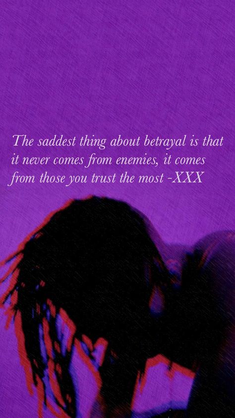 Quotes #xxtentacion #wallpaper #quotes Xxxtentaci̇on Quotes Wallpaper, Rapper Quotes Wallpaper, Xxtenations Quotes, Xxtentacion Wallpaper, Allison Roman, You And Me Quotes, Miss U My Love, Tupac Quotes, Xxxtentacion Quotes