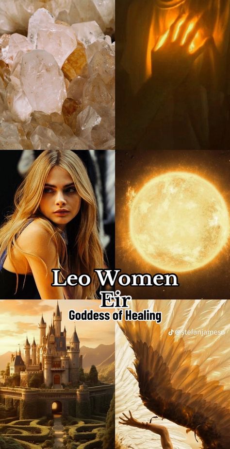 Leo Star Sign Aesthetic, Leo Women Aesthetic, Leo Sign Aesthetic, Leo Girl Aesthetic, Leo Moon Aesthetic, Leo Venus Aesthetic, Leo Makeup, Leo Goddess, Leo Lady