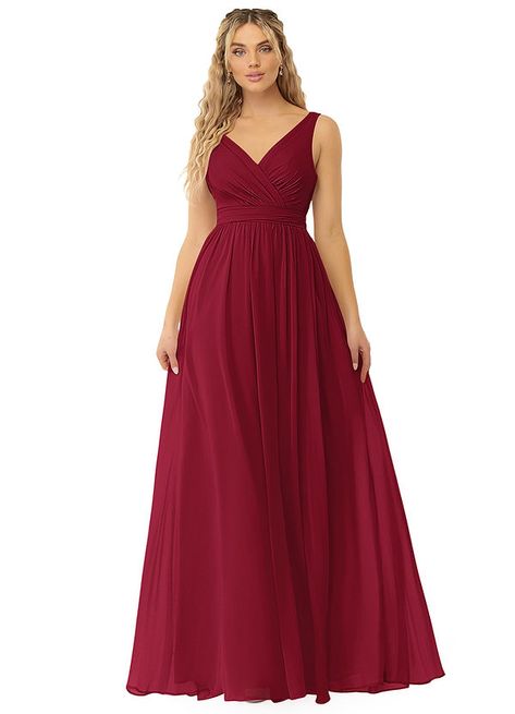 Hi! I've shared my package tracking information with you. Come and check it right now! Fall Bridesmaid Dresses Burgundy, Mulberry Bridesmaid, Bridesmaid Dresses Burgundy, Red Bridesmaid Dress, Mulberry Bridesmaid Dresses, Burgundy Bridesmaid Dress, Red Bridesmaid, Fall Bridesmaids, Fall Bridesmaid Dresses