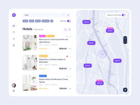 Web version of digital map by Alex Arutuynov 🤘 for Orizon on Dribbble Web Map, Ux Wireframe, App Map, Wireframe Design, Ui Ux 디자인, App Website, Autonomous Vehicle, Dashboard Design, Ui Design Inspiration