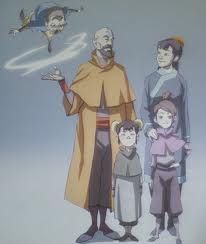 Tenzin And Pema, New Baby Names, Ty Lee, Avatar The Last Airbender Funny, Avatar Series, Korra Avatar, Avatar Cartoon, Teenage Ninja Turtles, Avatar The Last Airbender Art