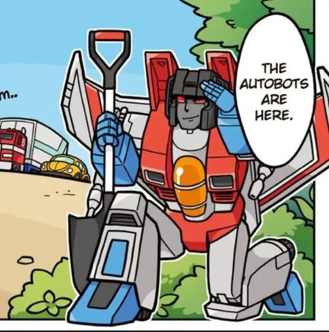 Transformers Go Go Starscream, Starscream X Optimus Prime, Starscream Chibi, Transformers Reaction Pic, Starscream Wallpaper, Starscream Fanart, Transformers Starscream, Transformers Decepticons, Transformers Funny