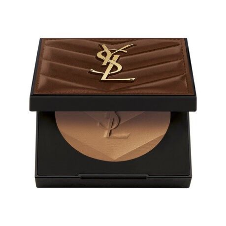 Guerlain Perfume, Yves Saint Laurent Makeup, Ysl Makeup, Dream Makeup, Premium Skincare, Ysl Beauty, Bronzing Powder, Makeup Wishlist, Makeup Items