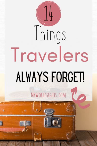 To Do Before Vacation, The Beach Outfits, Van Life Essentials, International Travel Packing, What To Pack For Vacation, Travel Packing Hacks, Pack For Vacation, Pack For Travel, Carry On Essentials