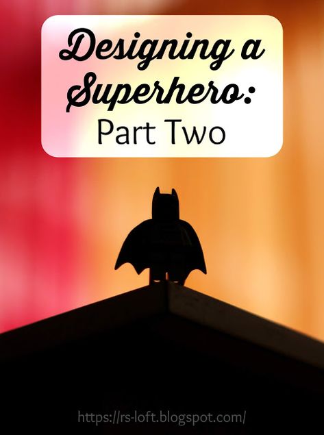 How To Write A Superhero Story, Design Your Own Superhero, Create Your Own Superhero, Create A Superhero, Superhero Stories, Superhero Names, I Am A Writer, Editing Tips, Pencil And Paper