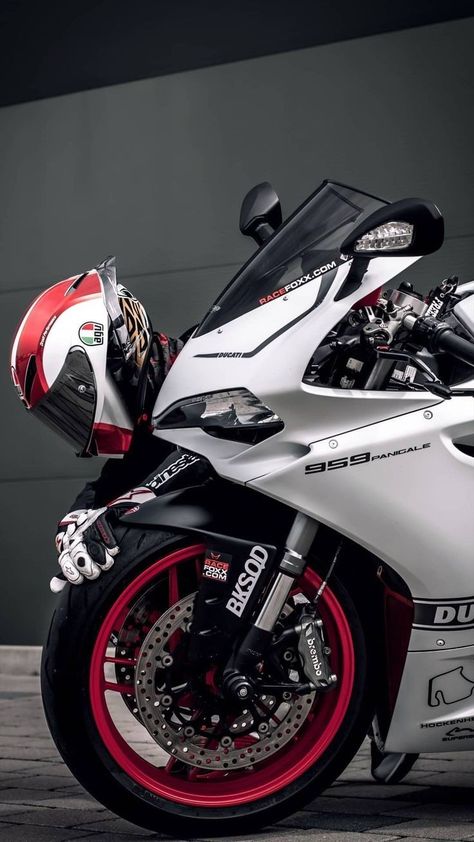 Panigale 959, Ducati Motorbike, Xe Ducati, Biker Photography, Motorcycle Photography, Futuristic Motorcycle, Bike Photoshoot, Bike Photography, Ducati Motorcycles