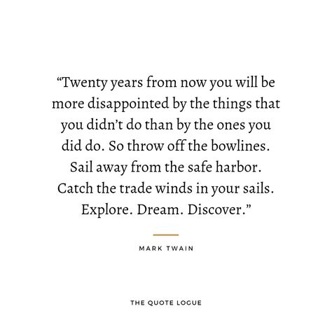 Leave A Mark Quote, Make Your Mark Quotes, Famous Quotes From Classic Literature, American Literature Quotes, Quotes By Mark Twain, Shallon Lester Quotes, Famous Literature Quotes, Literary Quotes Classic, Classic Literature Quotes Wisdom