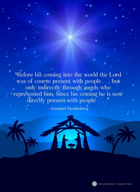 Emanuel Swedenborg, Jesus Was Born, Positive Life Quotes, Why Jesus, Heaven And Earth, Positive Quotes For Life, Positive Life, Heaven On Earth, Life Lessons