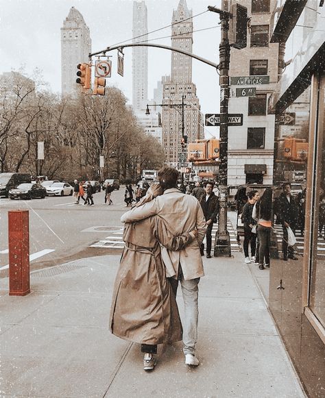 Claire Rose Cliteur, Claire Rose, City Street, Something Special, A Man, Lavender, New York, On Instagram, Instagram