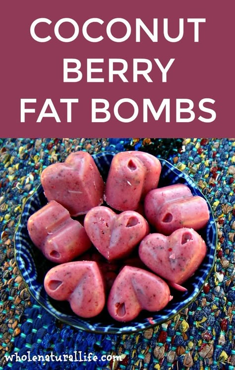 Fat Bomb Recipes, Coconut Oil Recipes, Bomb Recipes, Desserts Keto, Fat Bomb, Fat Bomb Recipe, Coconut Oil Uses, Keto Pancakes, Low Carb Chocolate