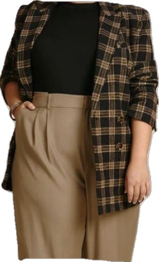 Fashion Consultant Stylists, Plus Size Capsule Wardrobe, Capsule Wardrobe Women, Black Wardrobe, Professional Wardrobe, Classic Blazer, Virtual Stylist, Minimalist Wardrobe, Pants And Leggings