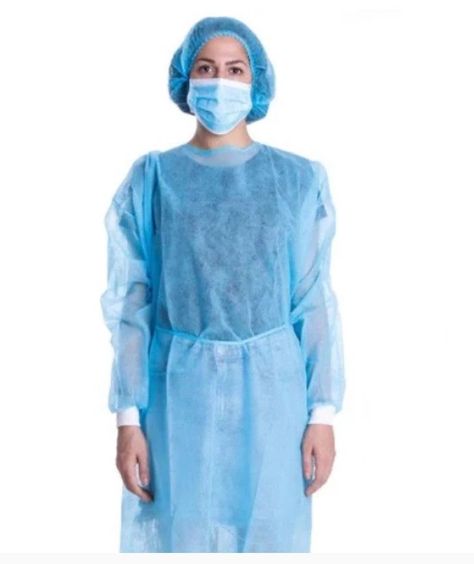 surgical gowns, Surgical Gown, Surgical Gowns, Suit Blue, Lab Coats, Medical Mask, Gowns Online, Online Retail, Free Size, Breathable Fabric