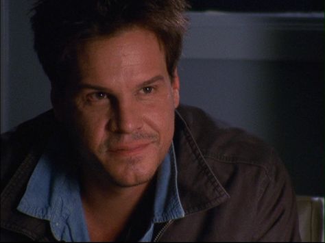 One Tree Hill's Keith Scott Keith Scott, Craig Sheffer, Tree Hill, One Tree Hill, One Tree, Best Tv Shows, Best Tv