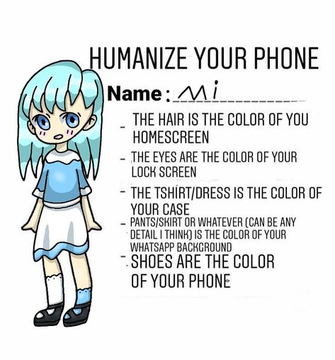 My phone Humanize Your Phone, Whatsapp Background, Phone Charging, My Phone, Easy Drawings, Drawings, Quick Saves