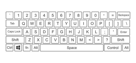 computer keyboard black and white,keyboard design,computer keyboard transparent black and white design,computer keyboard design,apple keyboard,keyboard buttons,desktop pc,desktop keyboard,button,emulation keyboard,mechanical keyboard,keyboard cable,magic keyboard,keyboard keys,black keyboard,keyboard,computer,keyboard button,black,electronic product,white,computer accessories,bluetooth keyboard,type,keyboard page,keypad,english,typing keyboard,simulation,cdr keyboard design,corel draw file keyboard,line keyboard design,transparent keyboard Keyboard Drawing, Black And White Keyboard, Counting Caterpillar, Typing Keyboard, Transparent Keyboard, English Typing, Keyboard Button, White Keyboard, Desktop Keyboard