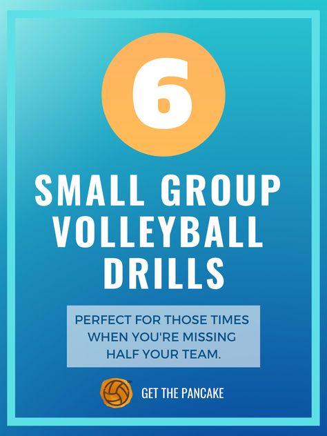 Volleyball Receiving Drills, Youth Volleyball Practice Plans, Half Court Volleyball Drills, Fun Volleyball Games For Practice, Volleyball Drills For Practice, Jv Volleyball, Volleyball Practice Plans, Volleyball Warm Ups, Volleyball Coaching