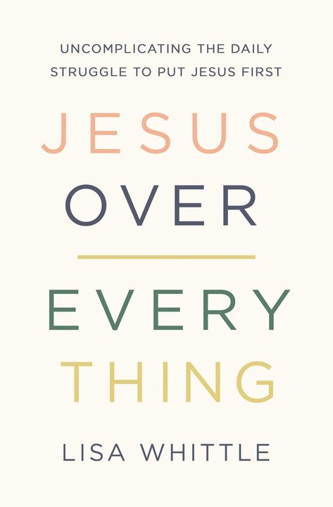 Jesus Over Everything, Christian Book Recommendations, Faith Based Books, Christian Podcasts, Bible Teacher, Deep Roots, Life Is Hard, Spiritual Life, Christian Books