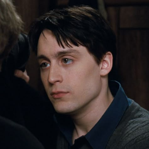 Wallace Wells Kieran Culkin, Kieran Culkin Scott Pilgrim, Kieran Culkin Icons, Scott Pilgrim Vs The World Wallace, Wallace Wells Movie, Kiernan Culkin, Scott X Wallace Fanart, Culkin Kieran, Kieran Culkin 90s