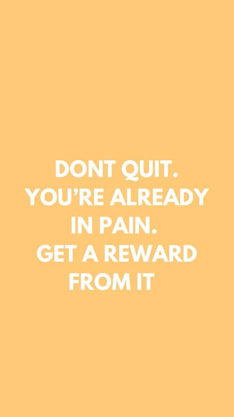 Motivational Glow Up Wallpaper, Body Motivation Quotes Aesthetic, Harsh Motivational Quotes Wl, Diet Inspo Quote, Diet Mindset Motivation, Harsh Motivational Wl, Healthy Mindset Aesthetic Wallpaper, Weightlossmotivation Quotes Wallpaper, Wl Motivation Wallpaper